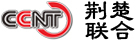 卫生健康