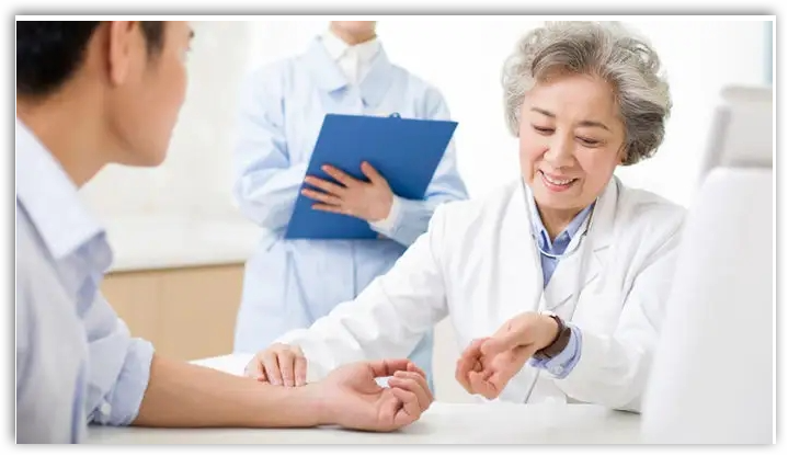 全面推进紧密型县域医共体建设（健康焦点）