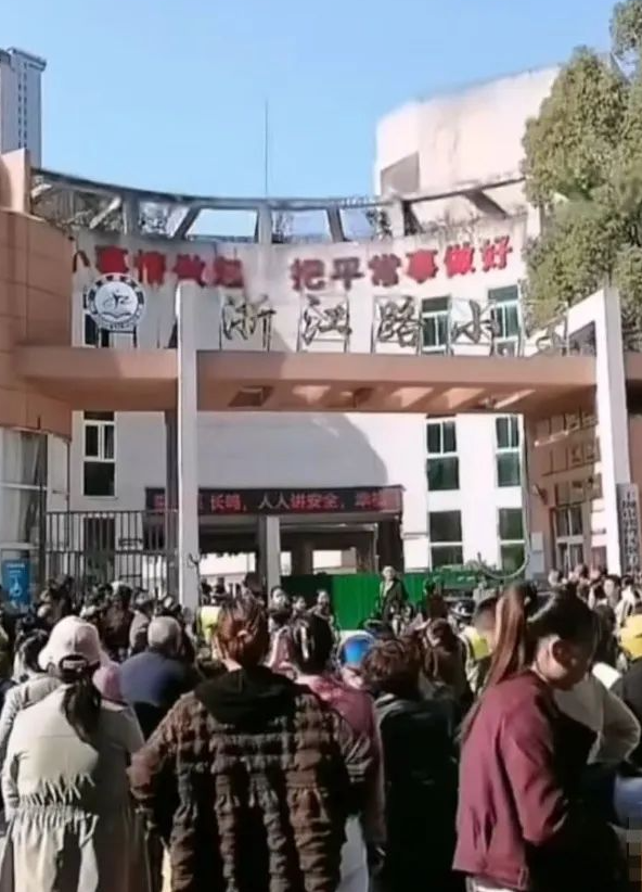 国家疾控部门提醒：诺如病毒已进入发病高峰期(图2)