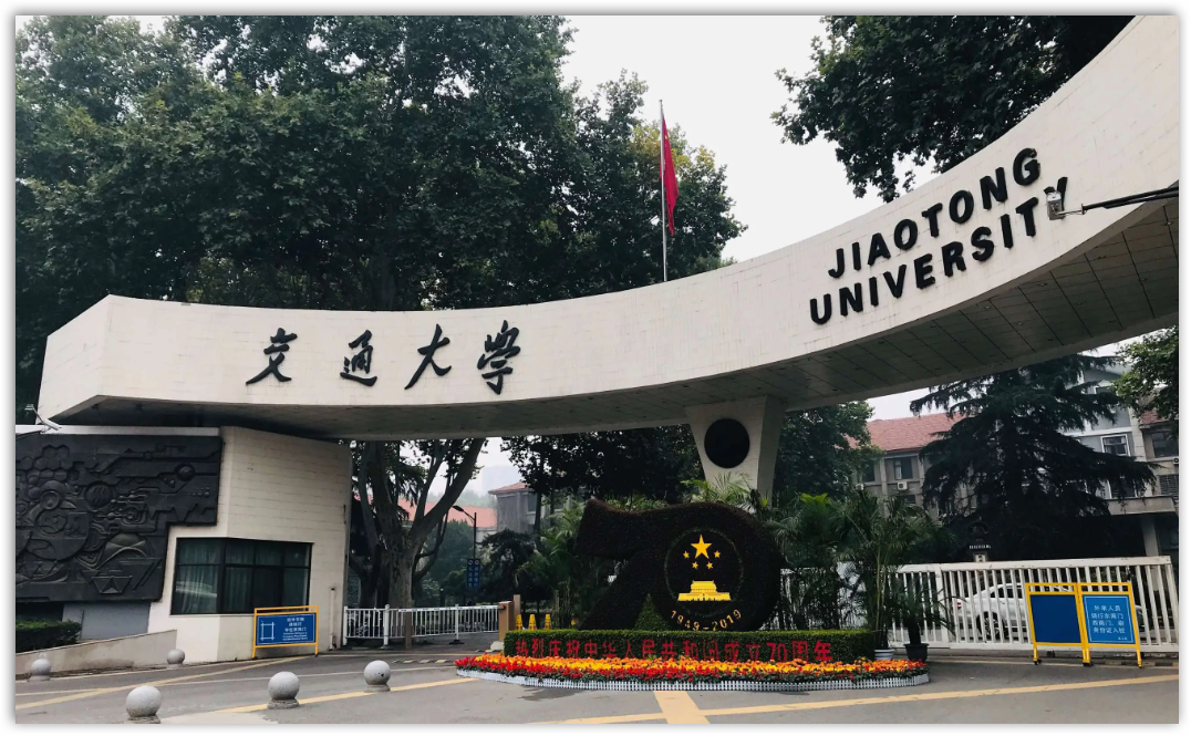 湖北省卫生健康委举办第三期优秀年轻干部能力提升研修班(图1)