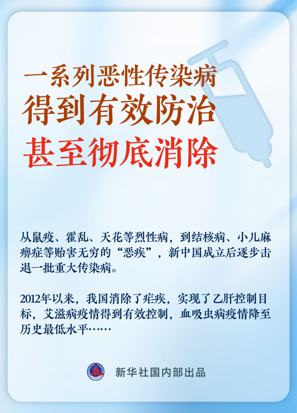 人均预期78.6岁，这些细节透视长寿时代→(图5)