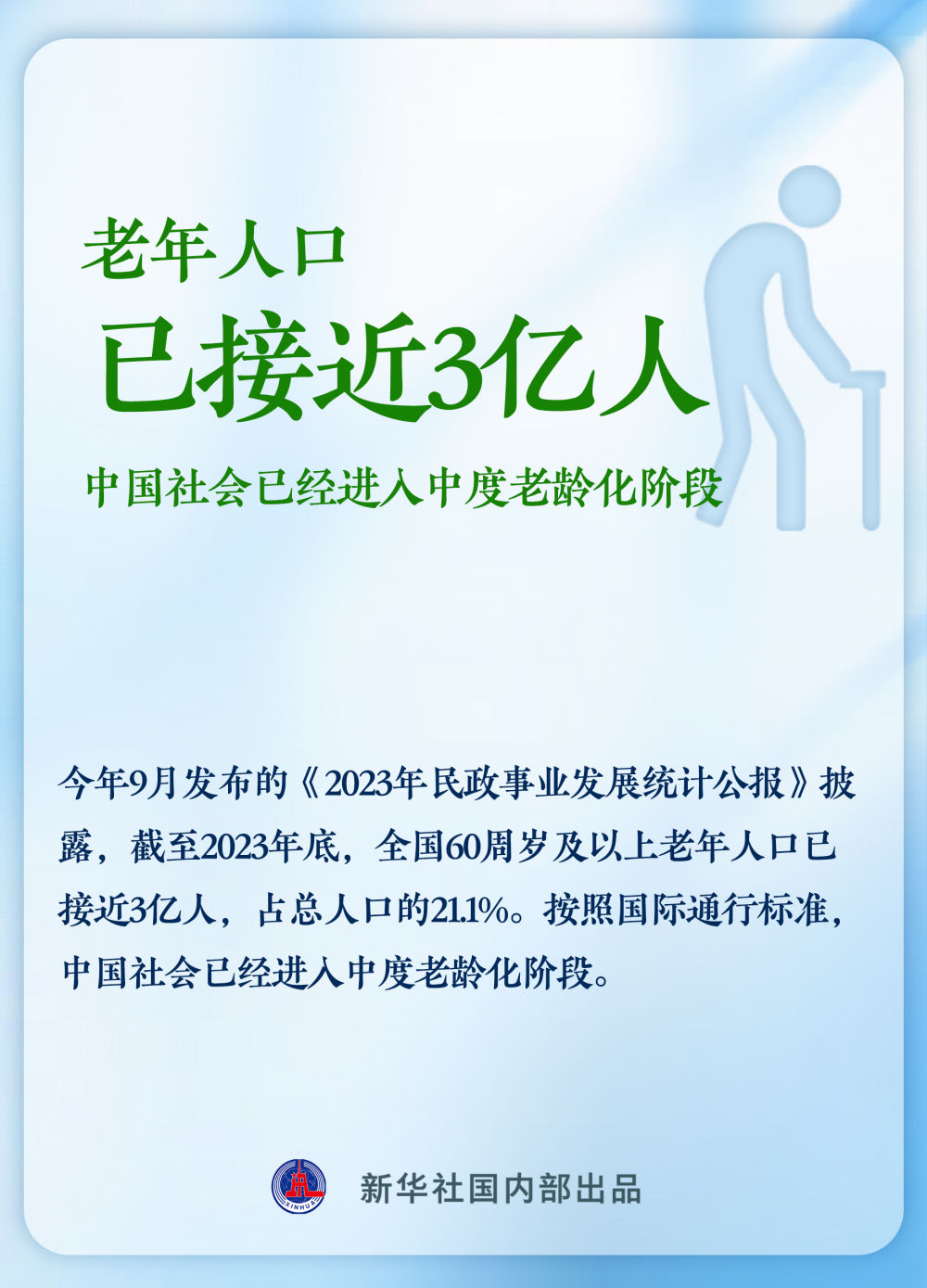 人均预期78.6岁，这些细节透视长寿时代→(图6)