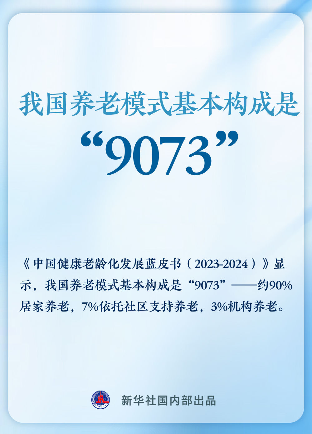 人均预期78.6岁，这些细节透视长寿时代→(图8)